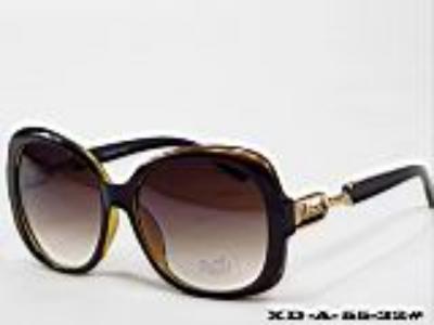 Hermes Sunglasses-4